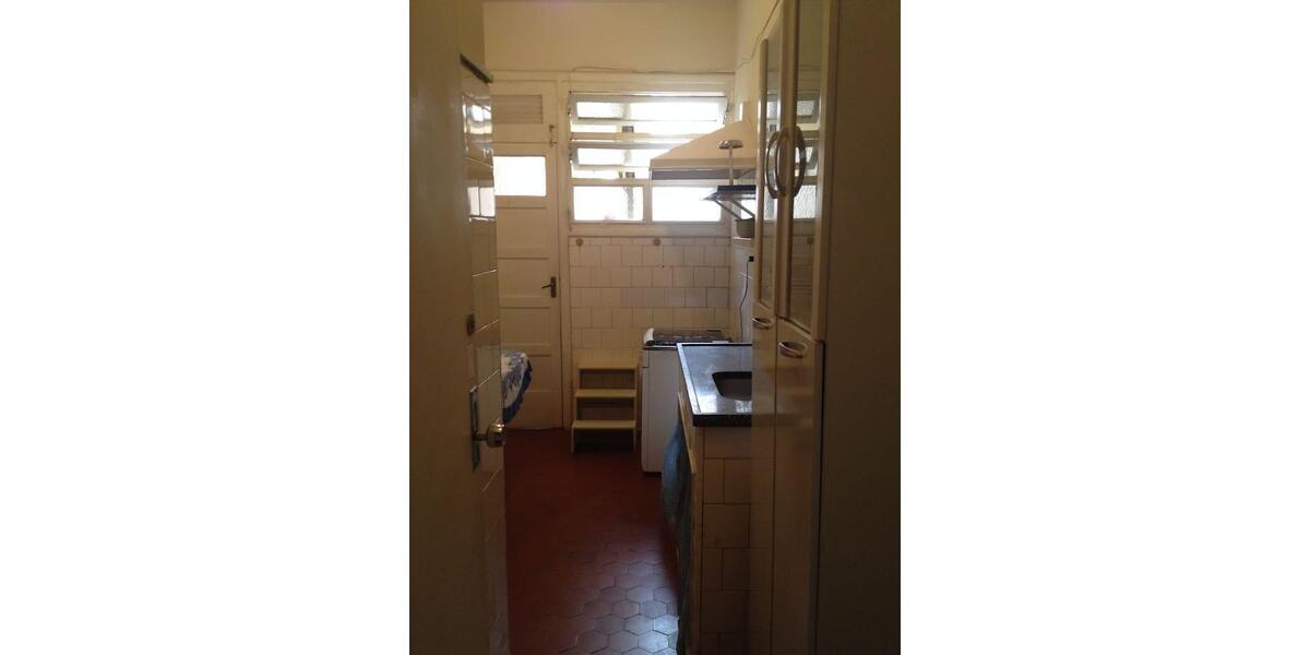 Ferienimmobilie Seevetal - 220.000&euro; | Angebot:23848392