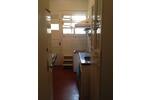 Ferienimmobilie Seevetal - 220.000&euro; | Angebot:23848392