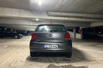 VW Polo 50.300 km 9.649 € Hamburg 20038