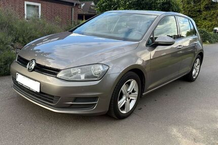 VW Golf 311.000 km 4.550 &euro; Hamburg 22177