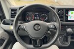 VW Grand California 600 erst seit 2025 in Nutzung neu 3.000 km 67.999 &euro; Hamburg 22339