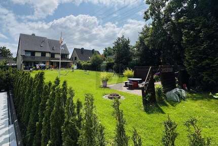 Grundstück Hamburg Osdorf Osdorf - 1.380.000&euro; | Angebot:25549930