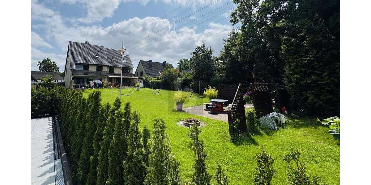 Grundstück Hamburg Osdorf Osdorf - 1.380.000&euro; | Angebot:25549930