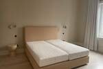Etagenwohnung Hamburg Rotherbaum - 3 Zimmer, 152 m&sup2;, 3.900&euro; | Angebot:26450540