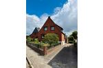 Einfamilienhaus Winsen (Luhe) - 4 Zimmer, 90 m&sup2;, 335.000&euro; | Angebot:26960730