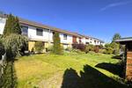 Mehrfamilienhaus, Wohnhaus Stelle - 4 Zimmer, 98 m&sup2;, 299.000&euro; | Angebot:26499913