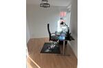 Etagenwohnung Hamburg Hamburg-Mitte - 4 Zimmer, 128 m&sup2;, 2.880&euro; | Angebot:26426582