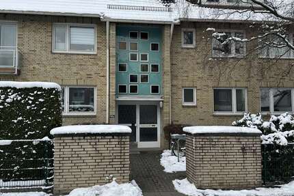 Gewerbeobjekt Hamburg / Sasel Sasel - 2.040&euro; | Angebot:25512168