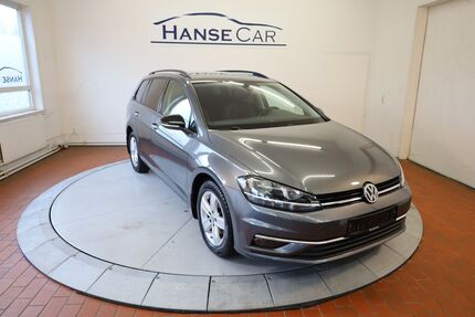 VW Golf 96.728 km 14.990 &euro; Buxtehude 21614
