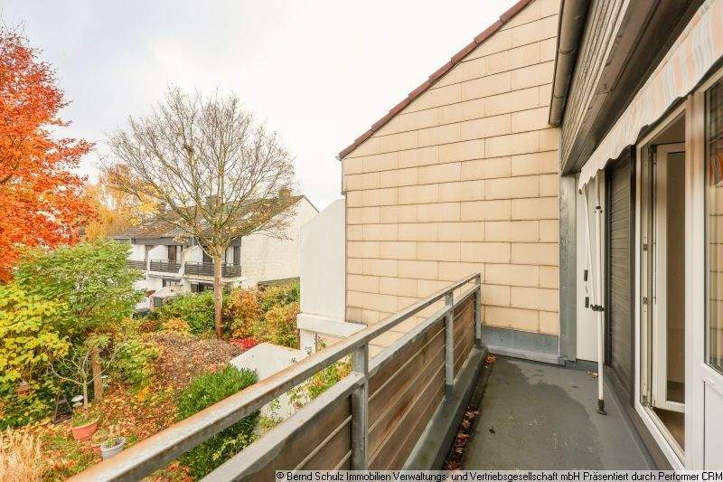 Mittelreihenhaus in beliebter Wohngegend mit Carport 5 zimmer