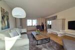 Einfamilienhaus Hamburg Sinstorf - 5 Zimmer, 160 m&sup2;, 599.000&euro; | Angebot:26403581