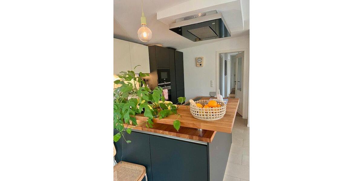 Etagenwohnung Hamburg Stellingen - 4 Zimmer, 100 m&sup2;, 699.000&euro; | Angebot:26348481