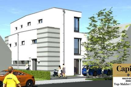 Haus Hamburg Lohbrügge Lohbrügge - 8 Zimmer, 247 m&sup2;, 1.525.000&euro; | Angebot:26356057