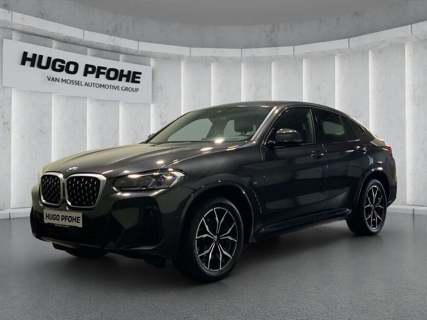 X4