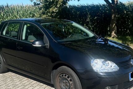 VW Golf 230.260 km 2.550 € Horneburg 21640