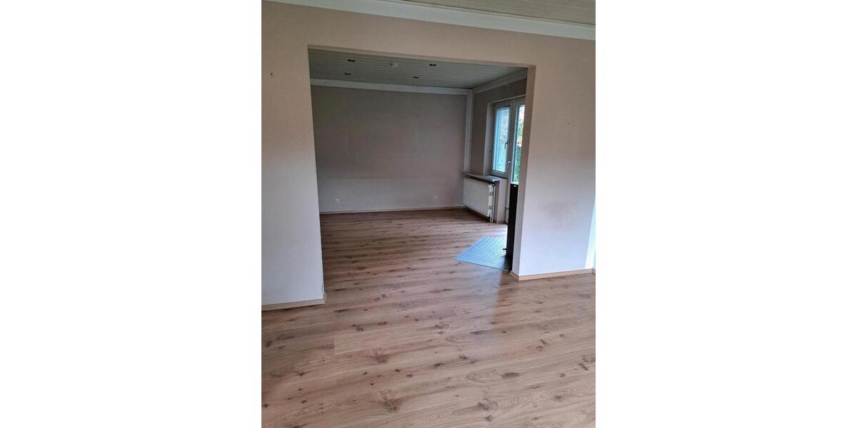 Etagenwohnung Halstenbek - 1 Zimmer, 17 m&sup2;, 546&euro; | Angebot:26665002