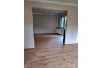 Etagenwohnung Halstenbek - 1 Zimmer, 17 m&sup2;, 546&euro; | Angebot:26665002