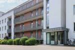 Etagenwohnung Norderstedt Garstedt - 3 Zimmer, 98 m&sup2;, 359.000&euro; | Angebot:26788452