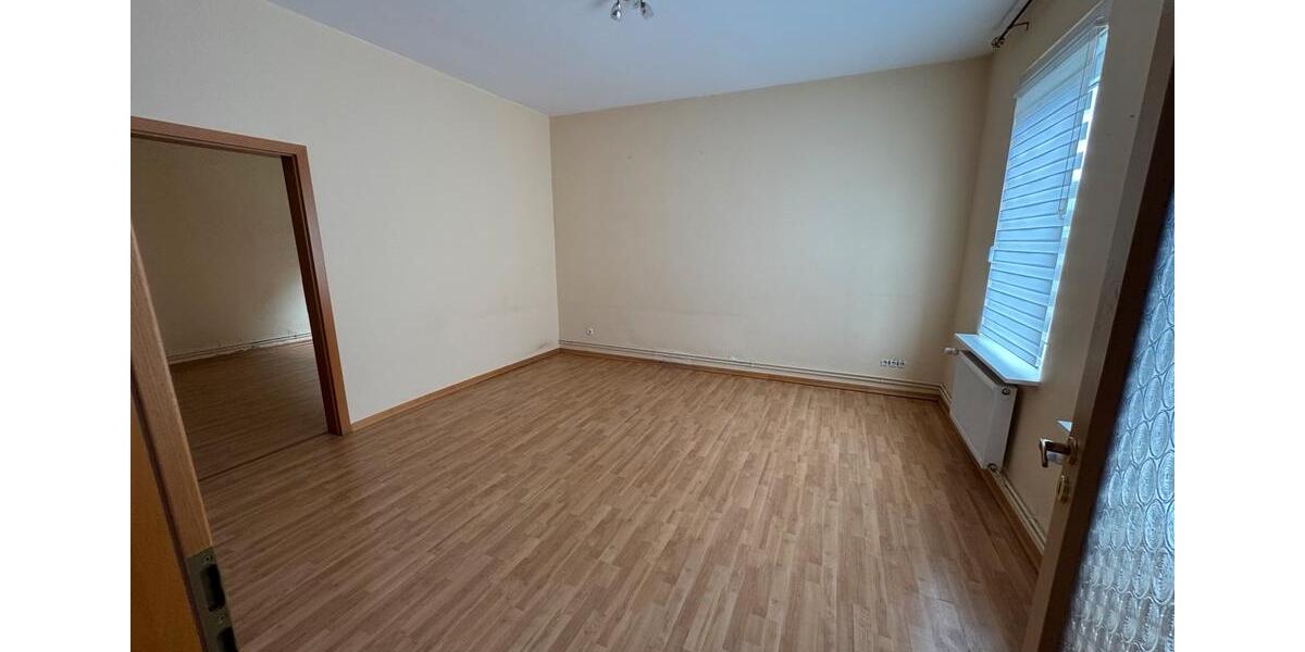 Doppelhaushälfte Geesthacht - 3 Zimmer, 85 m&sup2;, 1.000&euro; | Angebot:26443880