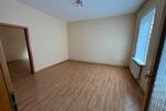 Doppelhaushälfte Geesthacht - 3 Zimmer, 85 m&sup2;, 1.000&euro; | Angebot:26443880