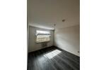 Etagenwohnung Pinneberg - 2 Zimmer, 55 m&sup2;, 180.000&euro; | Angebot:26961330