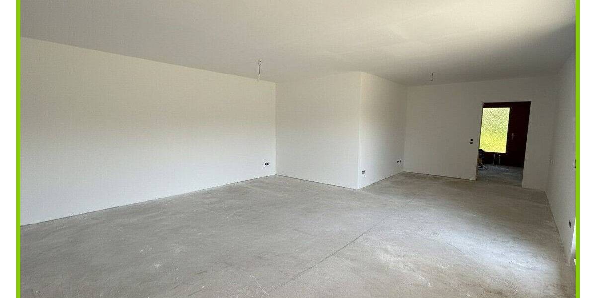Einfamilienhaus Apensen - 4 Zimmer, 126 m&sup2;, 1.600&euro; | Angebot:26826179