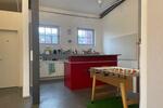 Gewerbeobjekt Hamburg Hoheluft-West - 380&euro; | Angebot:26425278