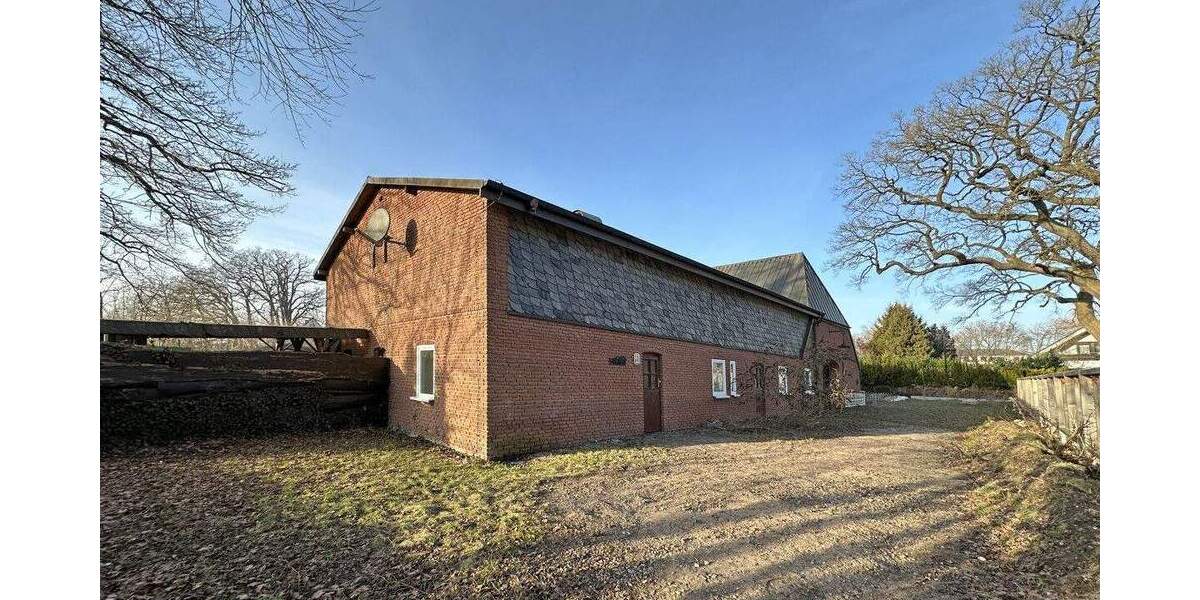 Mehrfamilienhaus, Wohnhaus Nahe - 8 Zimmer, 362 m&sup2;, 395.000&euro; | Angebot:25670009