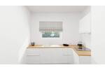 Mehrfamilienhaus, Wohnhaus Hamburg Lohbrügge Lohbrügge - 4 Zimmer, 136 m&sup2;, 895.000&euro; | Angebot:26694669