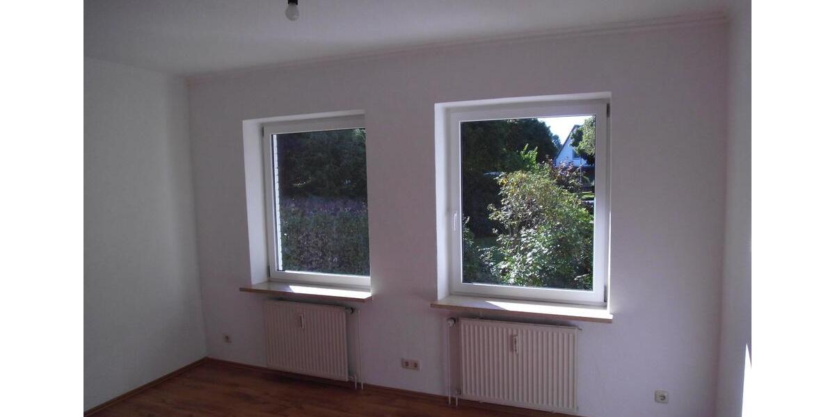 Hochparterre Buchholz in der Nordheide - 2 Zimmer, 56 m&sup2;, 186.000&euro; | Angebot:26430855