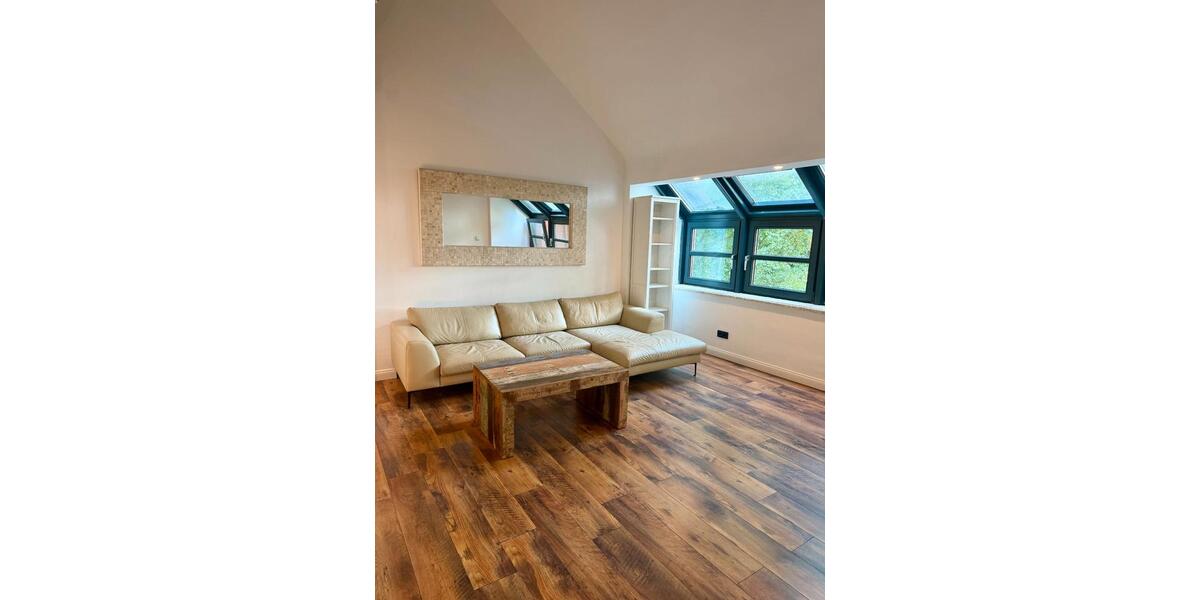 Mehrfamilienhaus, Wohnhaus Hamburg Groß Borstel - 1 Zimmer, 52 m&sup2;, 298.000&euro; | Angebot:27263332