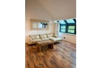 Mehrfamilienhaus, Wohnhaus Hamburg Groß Borstel - 1 Zimmer, 52 m&sup2;, 298.000&euro; | Angebot:27263332