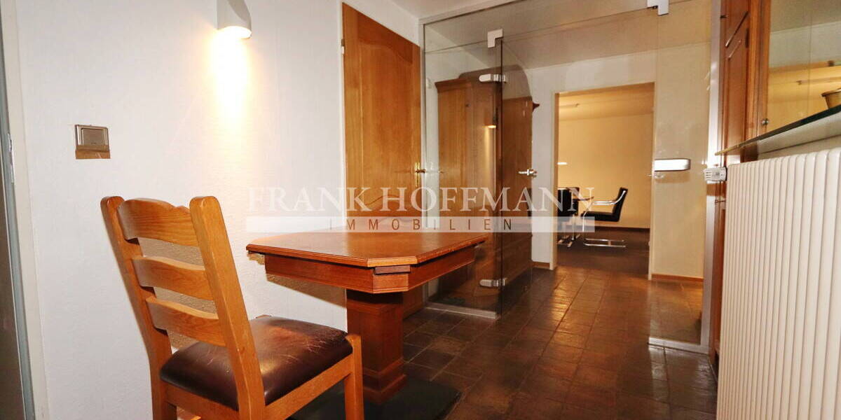 Gewerbeobjekt Hamburg Bergstedt - 800&euro; | Angebot:23971155