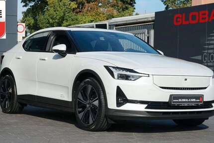 Polestar 2 55.978 km 41.885 &euro; Hamburg 22453