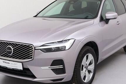 Volvo XC60 17.900 km 44.950 &euro; Norderstedt 22848