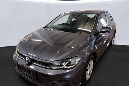 VW Polo 18.800 km 15.955 &euro; Appen 25482