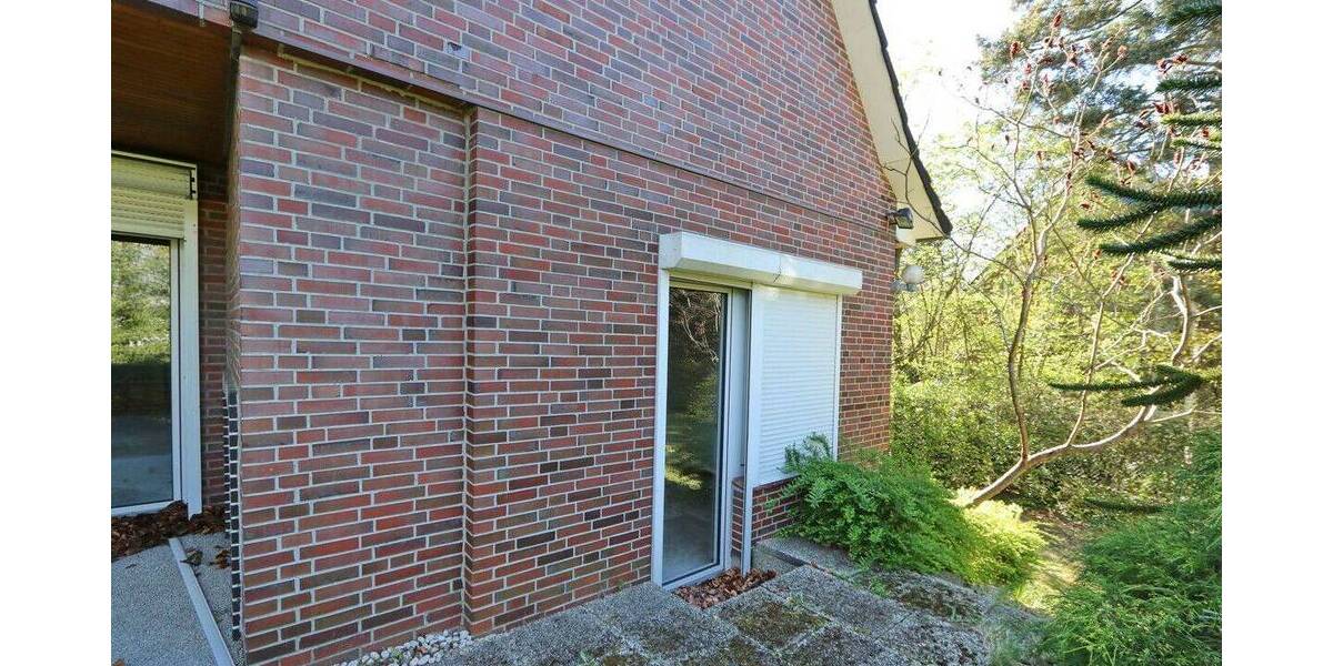 Grundstück Hamburg Poppenbüttel - 800.000&euro; | Angebot:26904196