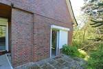 Grundstück Hamburg Poppenbüttel - 800.000&euro; | Angebot:26904196