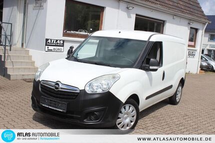 Opel Combo 108.000 km 7.900 &euro; Norderstedt/Hamburg 22848