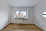 Hübsche 2-Zimmer-Wohnung mit Balkon in Reinbek 2 zimmer
