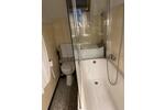 Etagenwohnung Hamburg Eppendorf - 2 Zimmer, 60 m&sup2;, 900&euro; | Angebot:26355497
