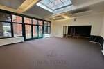 Gewerbeobjekt Hamburg Bahrenfeld - 7 Zimmer, 330 m&sup2;, 6.105&euro; | Angebot:26258609