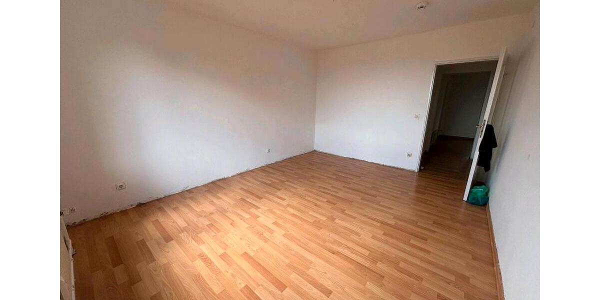 Etagenwohnung Norderstedt Glashütte - 4 Zimmer, 94 m&sup2;, 290.000&euro; | Angebot:27071548