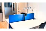 Gewerbeobjekt Hamburg Altona-Nord - 540&euro; | Angebot:26290103