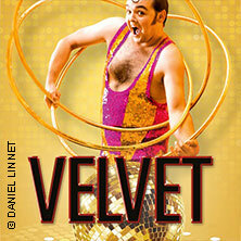 VELVET Hamburg