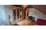 Etagenwohnung Glinde - 1 Zimmer, 15 m&sup2;, 450&euro; | Angebot:26451742