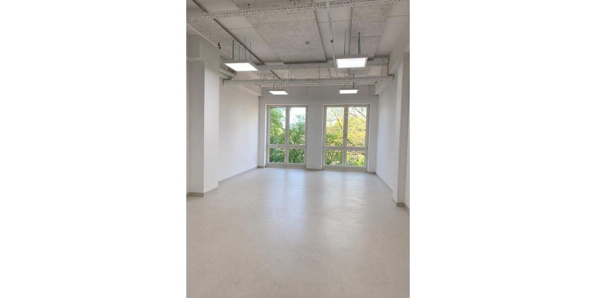 Gewerbeobjekt Hamburg Schnelsen - 1.180&euro; | Angebot:26390804