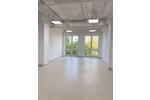 Gewerbeobjekt Hamburg Schnelsen - 1.180&euro; | Angebot:26390804