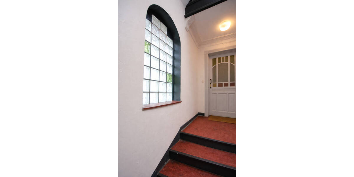 Etagenwohnung Hamburg Eimsbüttel - 2 Zimmer, 55 m&sup2;, 439.000&euro; | Angebot:26411022