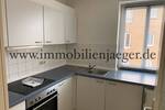 Etagenwohnung Norderstedt Garstedt - 2 Zimmer, 58 m&sup2;, 820&euro; | Angebot:26920760
